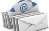 5 цікавих фактів для маркетологів про ефективність е-мейл розсилок