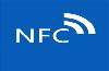 NFC‬-мітки – новий рівень взаємозв’язку зі споживачем