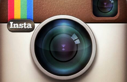 Instagram изменяет алгоритм отображения фото
