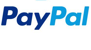Чому PayPal відмовився працювати в Україні
