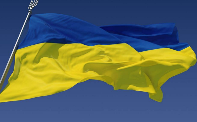 Використання державного прапора України у рекламі може опинитися “поза законом”