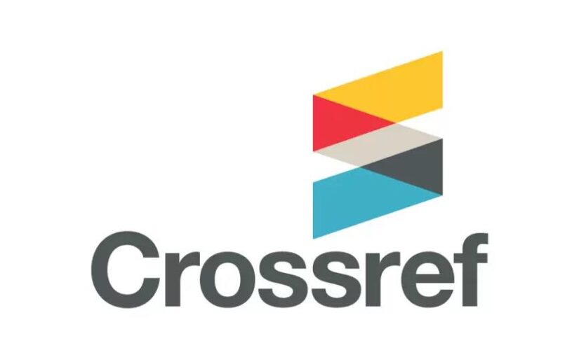 Видавництво Прінтстор Груп офіційно акредитовано в Crossref!